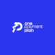 One Payment Plan raises awareness on the long-term cost of high-interest debt