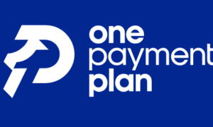 One Payment Plan warning signs to look for before choosing a debt relief company
