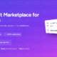 OpenBacklinks non-profit marketplace for buying and selling SEO backlinks