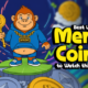 7 top crypto picks including Apeing, ApeCoin, Pudgy Penguins, FLOKI, dogwifhat, MEW and Fartcoin