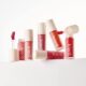 kiero Launches in the U.S. Following Rapid Growth in Mexico