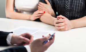 One Payment Plan CEO Elias Ervill on transparency as the baseline for debt relief comparisons