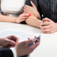 One Payment Plan CEO Elias Ervill on transparency as the baseline for debt relief comparisons