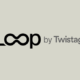 Twistag Loop subscription bringing production AI engineering to mid-market firms
