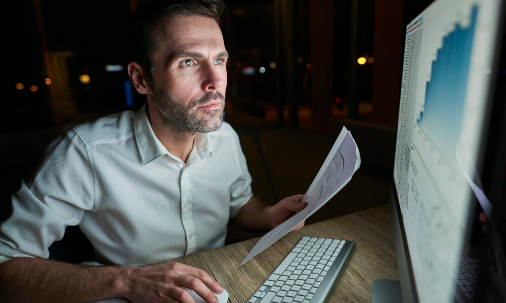 What is a Website Accessibility Audit?