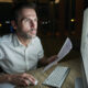 website accessibility audit