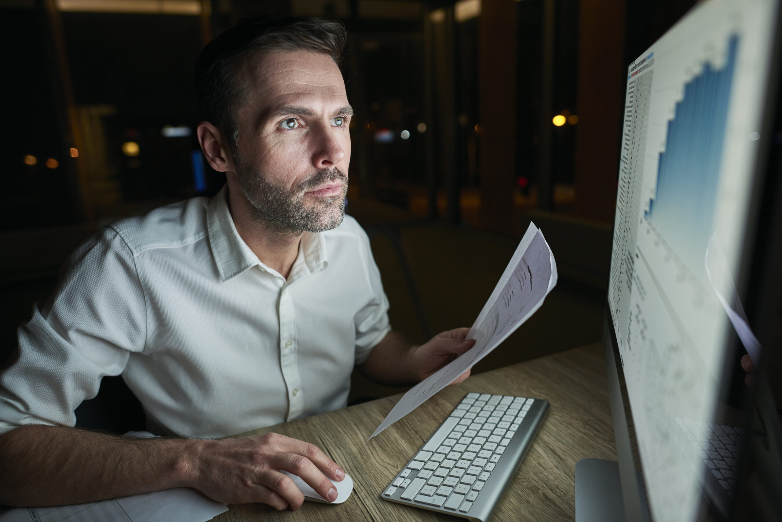 website accessibility audit