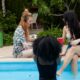 What Rockhampton Homeowners Should Consider Before Building a Pool