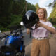 Motorcycle Insurance