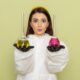 Beyond the Fragrance: What Research Reveals About Terpene Formulations