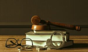 Why Access To Legal Representation Matters In Civil Liberties Disputes?