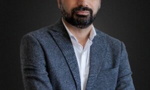 Tata Communications: Reengineering the SOC for AI-Enhanced Cyber Defence