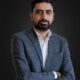 Tata Communications: Reengineering the SOC for AI-Enhanced Cyber Defence