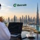 GivTrade Highlights Competitive Trading Costs and Low Spreads as Costs Take Center Stage for Traders