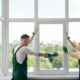 glass-repair-vs-glass-replacement-what-you-need-to-know