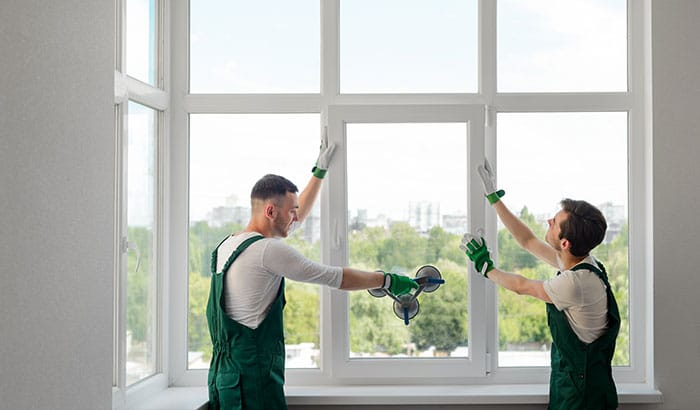glass-repair-vs-glass-replacement-what-you-need-to-know