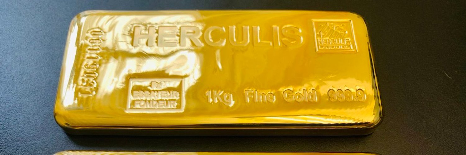 Herculis Tokens SA is incorporated in Panama and acts as the customer-facing issuer for issuance and redemption.