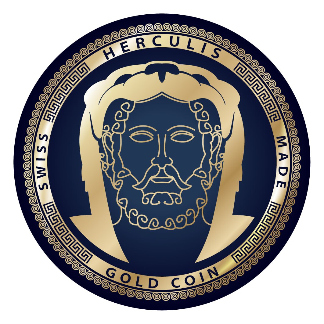 XAUH transfers carry a 0.02% fee and track the gold spot price rather than crypto market sentiment.
