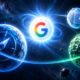 GEO Agencies Helping Enterprise Brands Compete in AI Search
