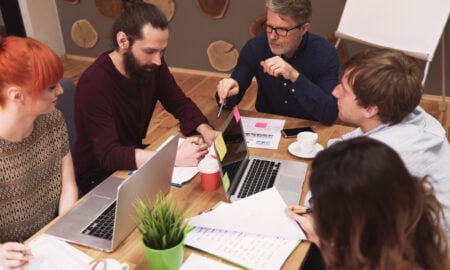 marketing-attribution-tools