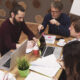 marketing-attribution-tools