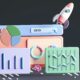 growtika-70L6WwrvSC0-unsplash
