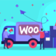 WooCommerce International Shipping Plugin Choices for Small and Mid-Sized Stores