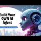 Before Anyone Can Own an AI Agent, You Have to Be Able to See It