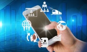 Omnichannel Marketing