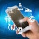 Omnichannel Marketing