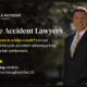 Bicycle Accident Lawyers Group
