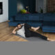 Luxury Vinyl Plank