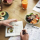 Nutrition Consulting Service