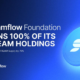 Streamflow Foundation
