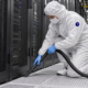 Technical Cleaning Belongs