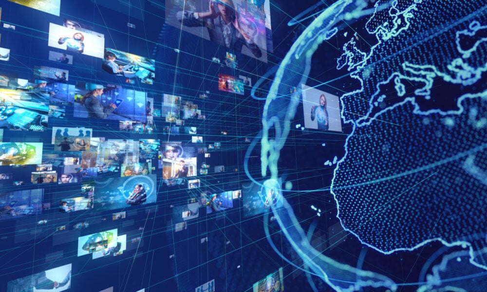 Why Physical Experiences Still Matter in an Increasingly Digital World