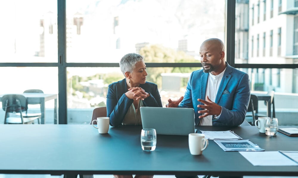 What Business Leaders Can Learn From How Schools Buy