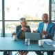 Business Leaders Can Learn From How Schools Buy