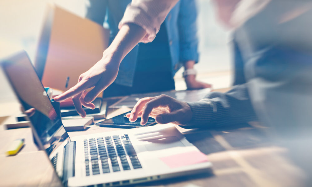 Business Addiction: Understanding Addiction in the Workplace