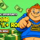 Solana's SOL price rally alongside Apeing's Stage 5 presale rise in the best crypto presale 2026 race