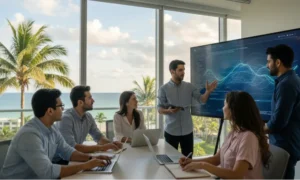 Hire a Dedicated Software Development Team