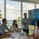 Hire a Dedicated Software Development Team