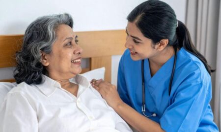 Daycare Procedures and AYUSH Coverage in India: What’s Typically Included in Health Insurance