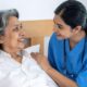 Daycare Procedures and AYUSH Coverage in India: What’s Typically Included in Health Insurance