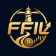 FLATIRON FINANCIAL INVESTMENTS LLC Expands International Corporate Partnerships as Public Companies Join Industry-Finance Collaboration Initiatives