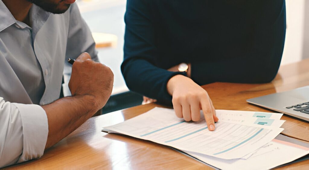 Choosing a Personal Loan: Why Transparency & Flexibility Matter