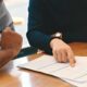 Choosing a Personal Loan: Why Transparency & Flexibility Matter