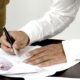 What to Look for When Choosing an Accounting Firm for a Growing Business