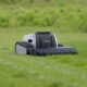 Best Remote Control Lawn Mower Manufacturers in China