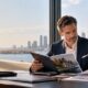 Canadian Non-Resident Tax: Key Issues for Business Owners and Investors
